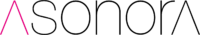 Asonora